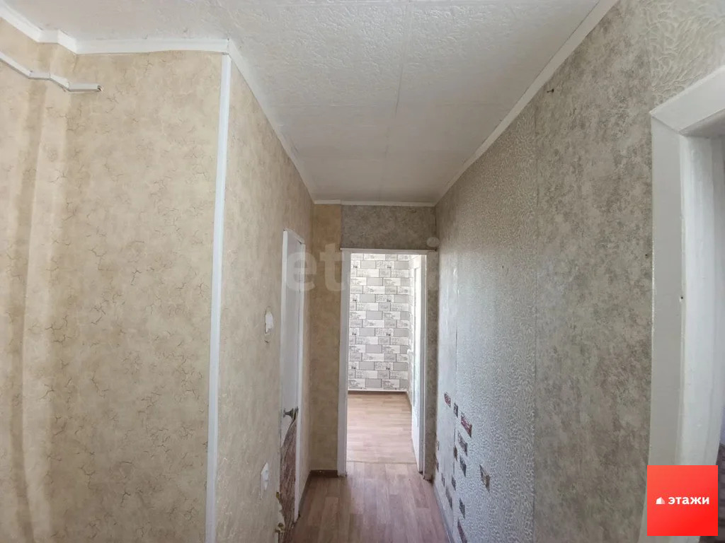 Продажа квартиры, Саки, ул. Советская - Фото 12