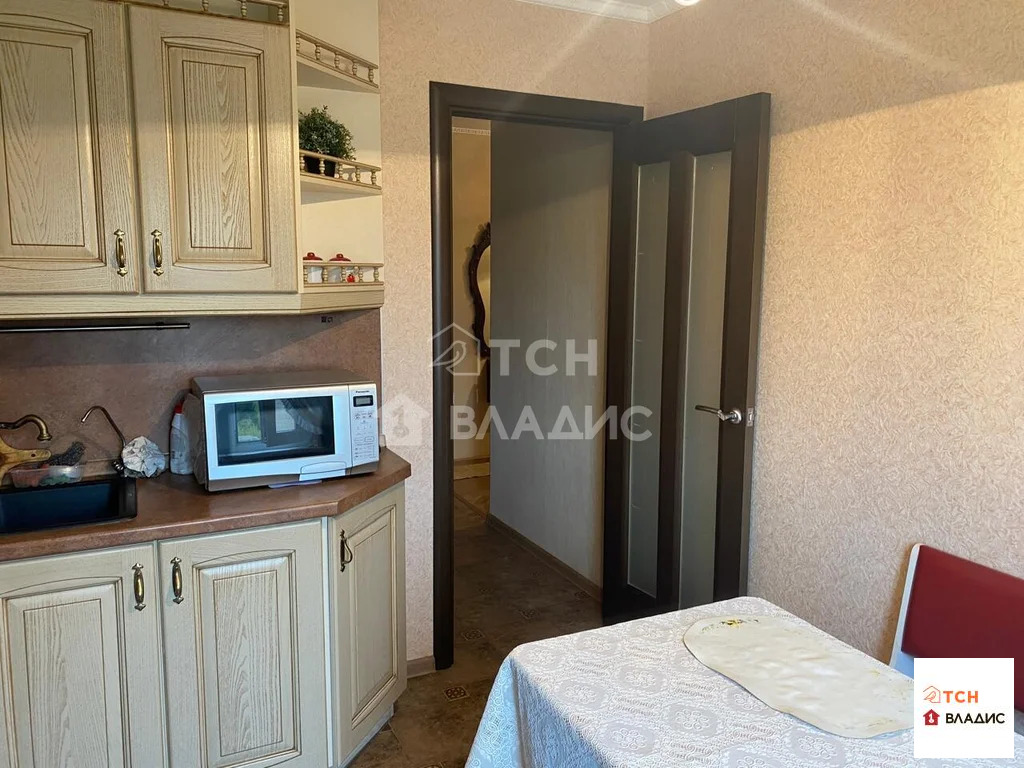 Продажа квартиры, Щелково, Щелковский район, ул. Бахчиванджи - Фото 10