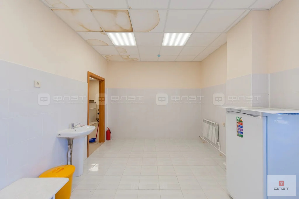 Продажа ПСН, Пестрецы, Пестречинский район, ул. Никольская - Фото 31