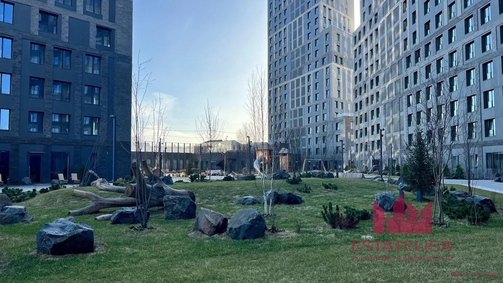 Продажа квартиры в новостройке, ул. Автозаводская - Фото 5