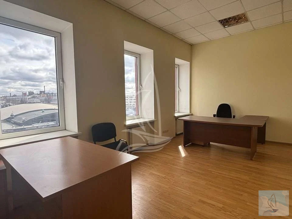 Аренда офиса, Подольск, Подольск - Фото 5