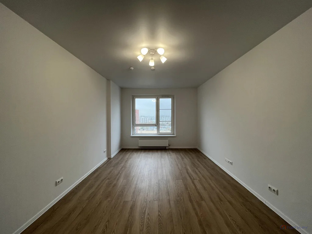 Продажа квартиры, ул. Люблинская - Фото 8
