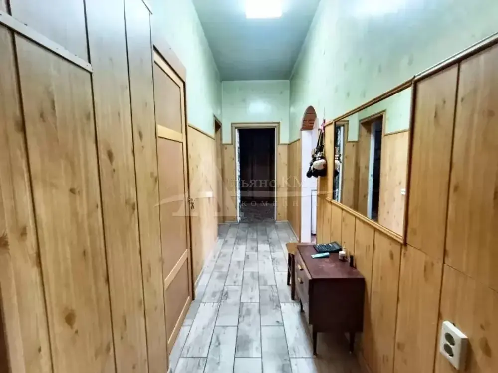 Продажа дома, Новопавловск, Кировский район, ул. Гагарина - Фото 10
