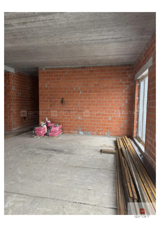 Продажа дома, Столбище, Лаишевский район, ул. Ивана Матвеева - Фото 16