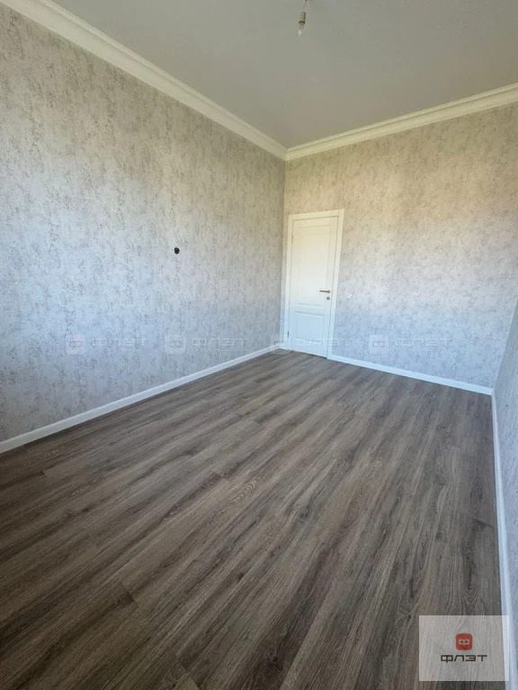 Продажа дома, Бима, Лаишевский район, ул. Андрея Вашурова - Фото 7