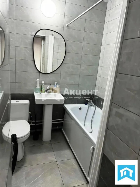 Продажа квартиры, Иваново, ул. Лежневская - Фото 12