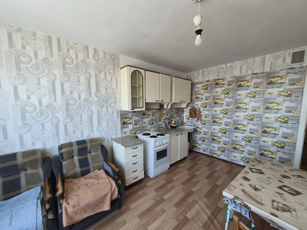 Продажа квартиры, Афипский, Северский район, ул. 50 лет Октября - Фото 3