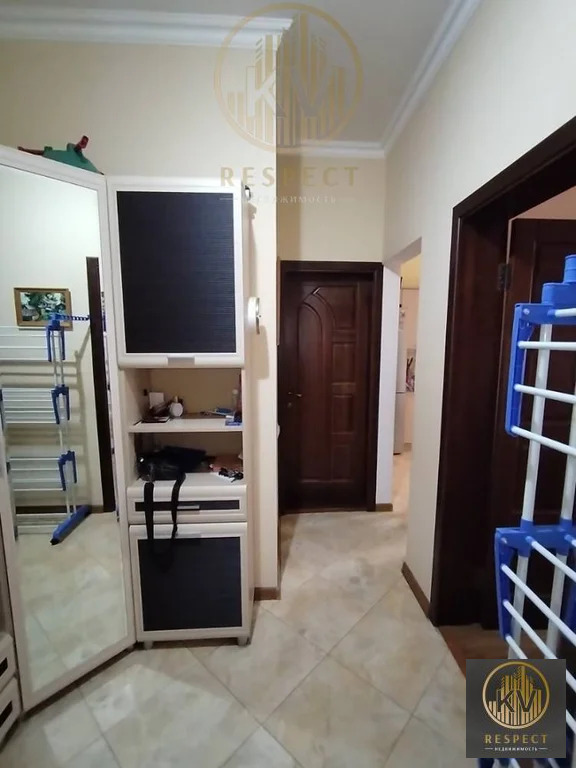 Продажа квартиры, Ессентуки, Олимпийская ул. - Фото 6