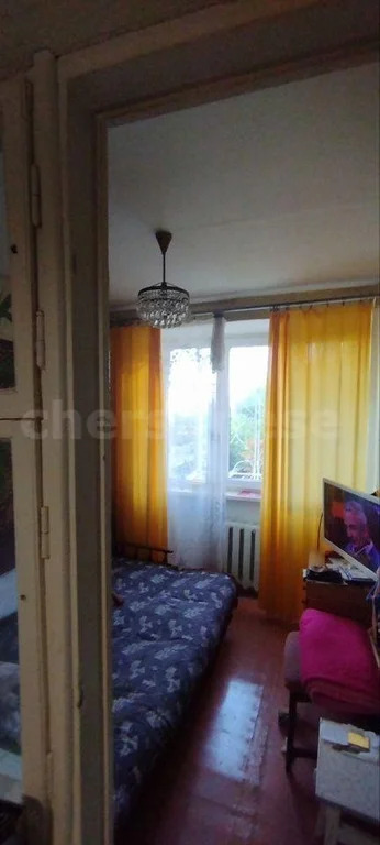 Продажа квартиры, Севастополь, ул. Фруктовая - Фото 8