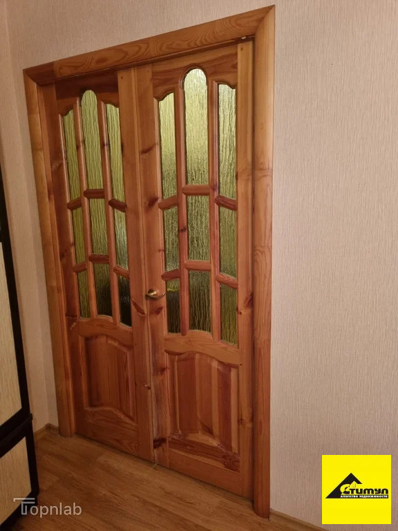 Продажа квартиры, Ейск, Ейский район, ул. Светлая - Фото 4