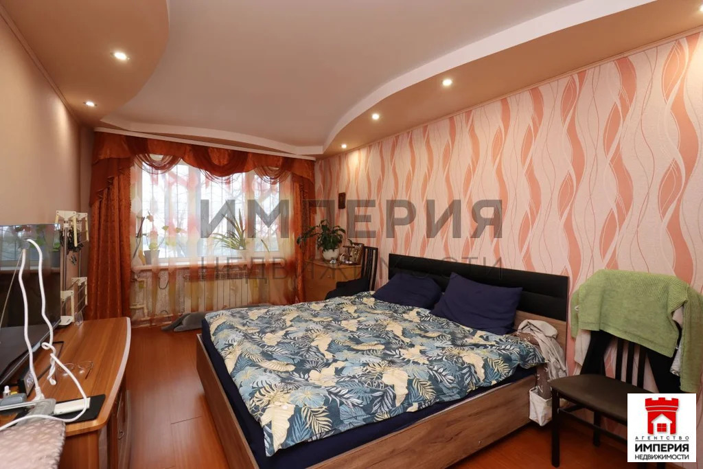 Продажа квартиры, Магадан, ул. Попова - Фото 1