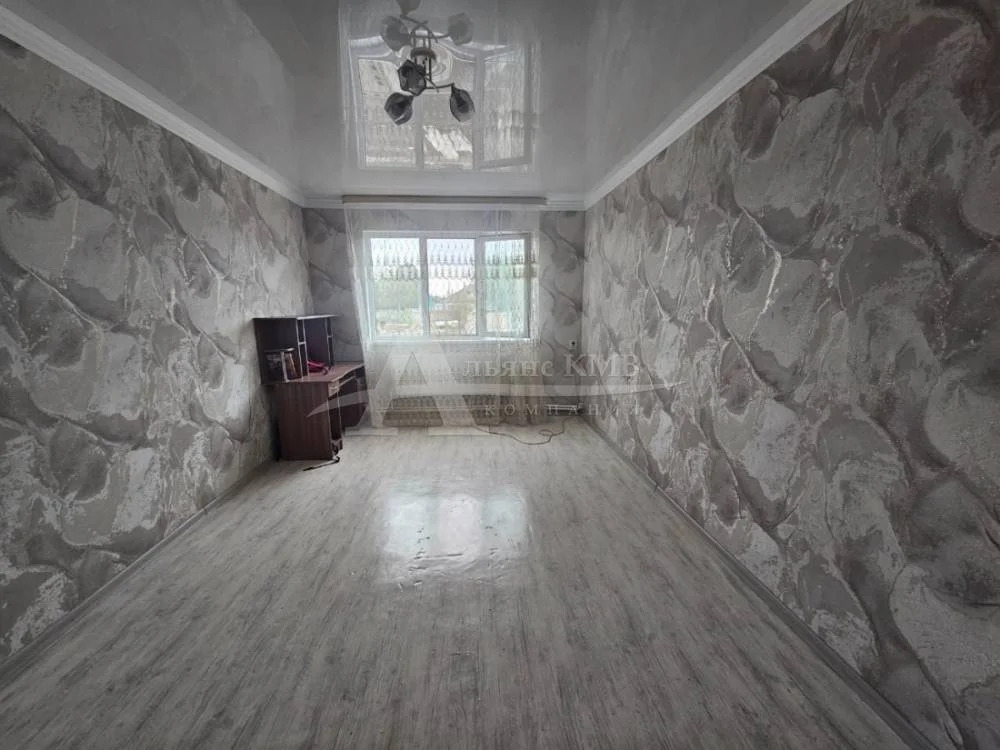 Продажа дома, Георгиевск, ул. Первомайская - Фото 13