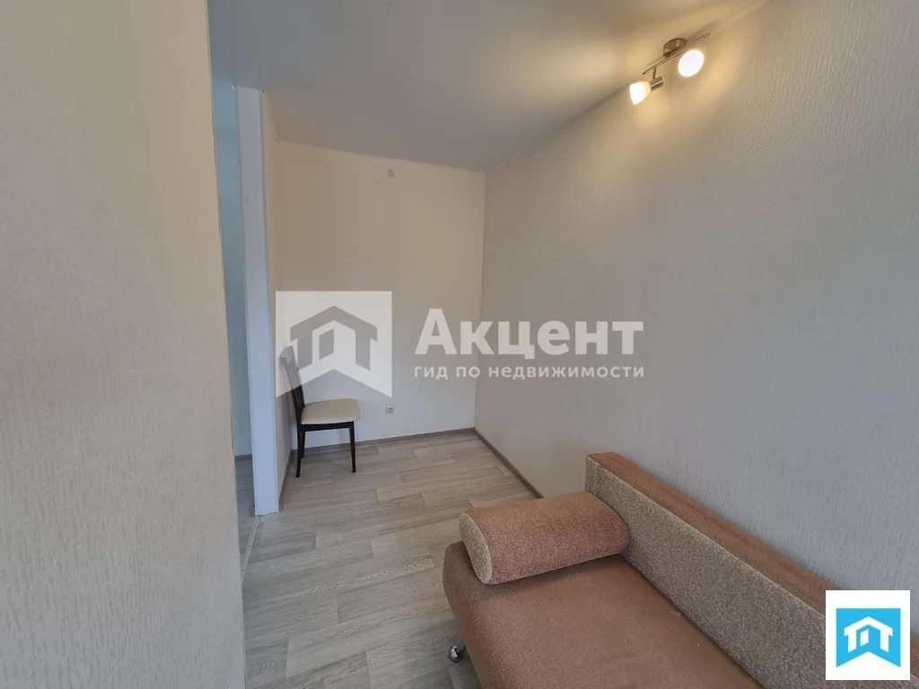 Продажа квартиры, Иваново, ул. Новосельская - Фото 5