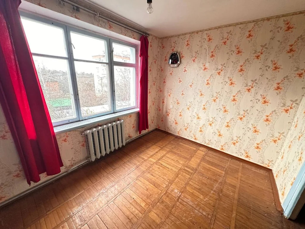 Продажа квартиры, Черноморский, улица Кавказская - Фото 2