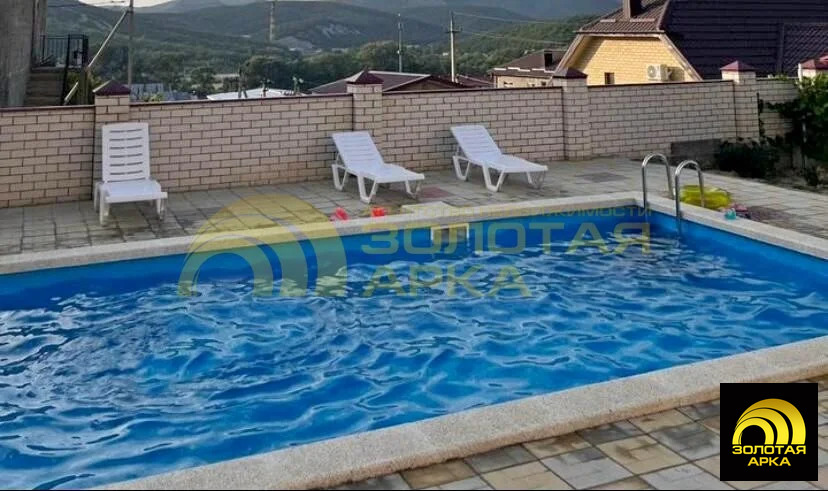 Продажа готового бизнеса, Сукко, Анапский район - Фото 5