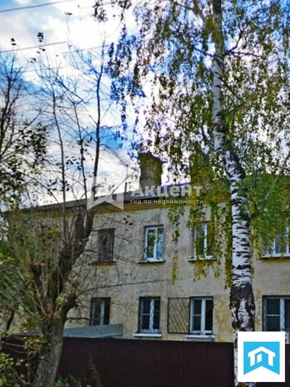 Продажа квартиры, Иваново, ул 4-я Курьяновская - Фото 15