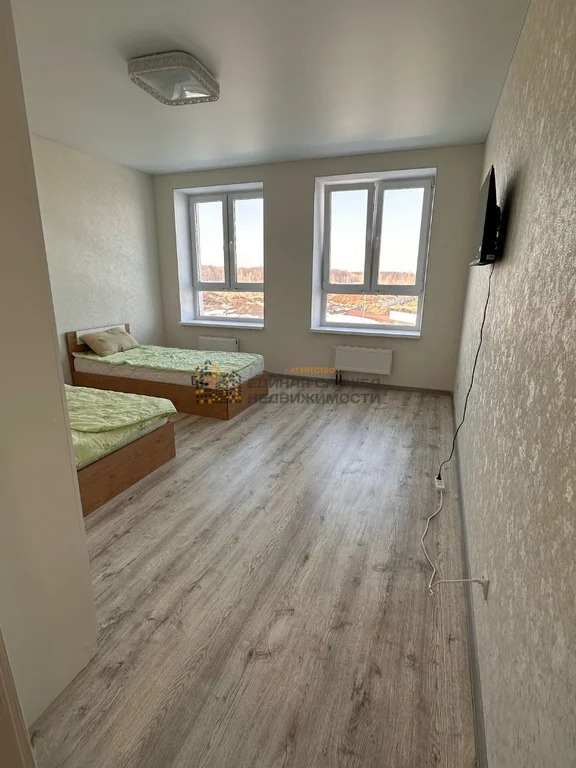 Аренда квартиры, Уфа, улица Ивана Спатара - Фото 6