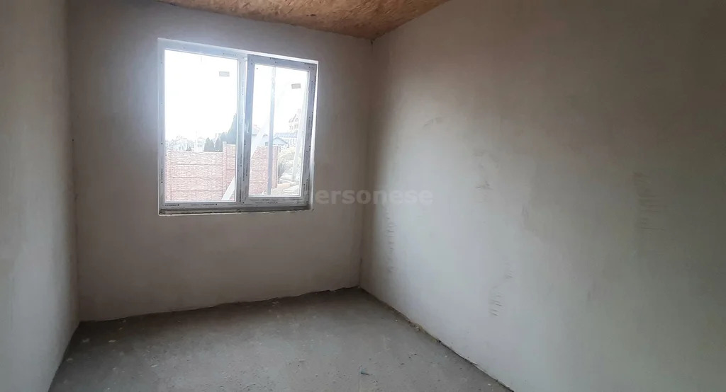 Продажа дома, Севастополь, ул. Генерала Мельника - Фото 7