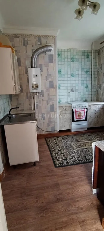 Продажа квартиры, Губаха, Ленина пр-кт. - Фото 9