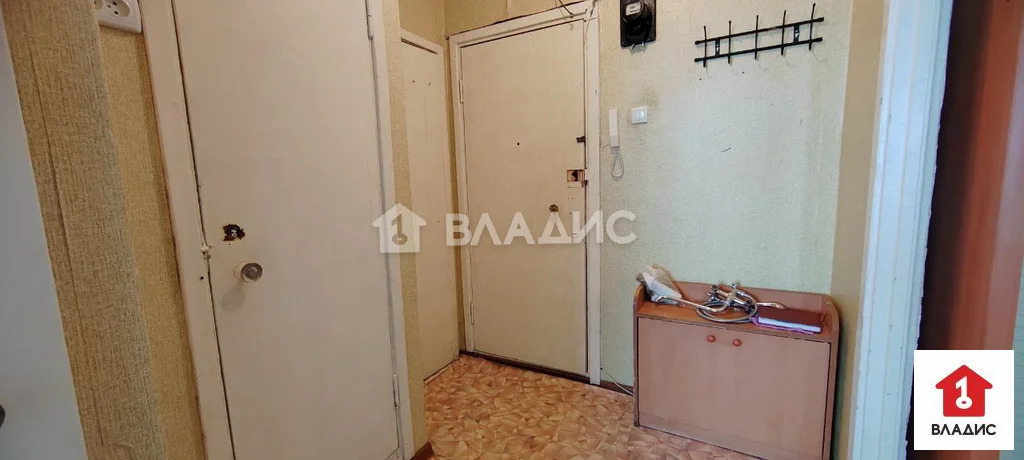 Продажа квартиры, Балаково, Саратовское шоссе - Фото 5