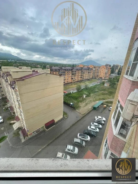 Продажа квартиры, Пятигорск, ул. Огородная - Фото 17