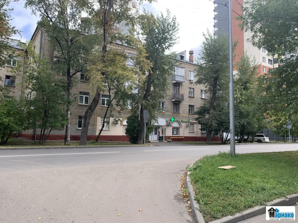 Аренда ПСН, ул. Коминтерна - Фото 6