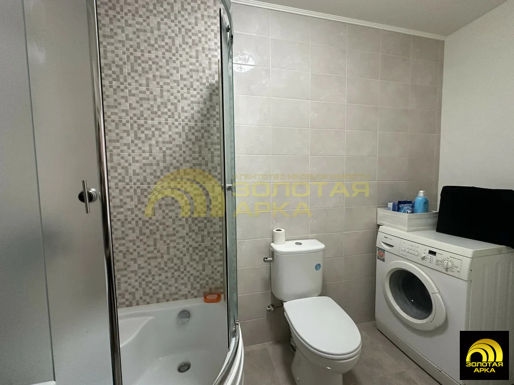 Продажа дома, Виноградный, Анапский район, ул. Центральная - Фото 11