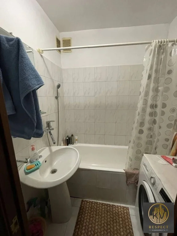 Продажа квартиры, Минеральные Воды, Карла Маркса пр-кт. - Фото 10