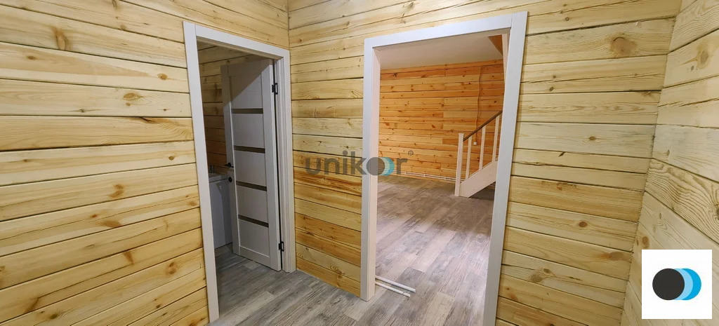 Продажа дома, Иглино, Иглинский район, ул Мурманская - Фото 4
