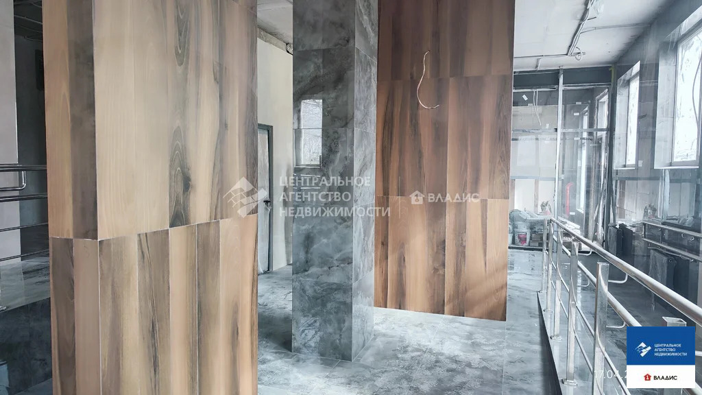 Продажа квартиры в новостройке, Рязань, ул. Новаторов - Фото 7