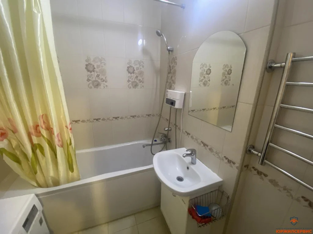 Продажа квартиры, Домодедово, Домодедово г. о., улица Курыжова - Фото 13