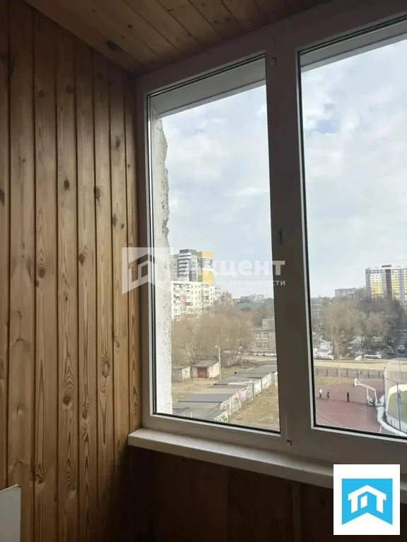 Продажа квартиры, Иваново, ул. Ташкентская - Фото 4