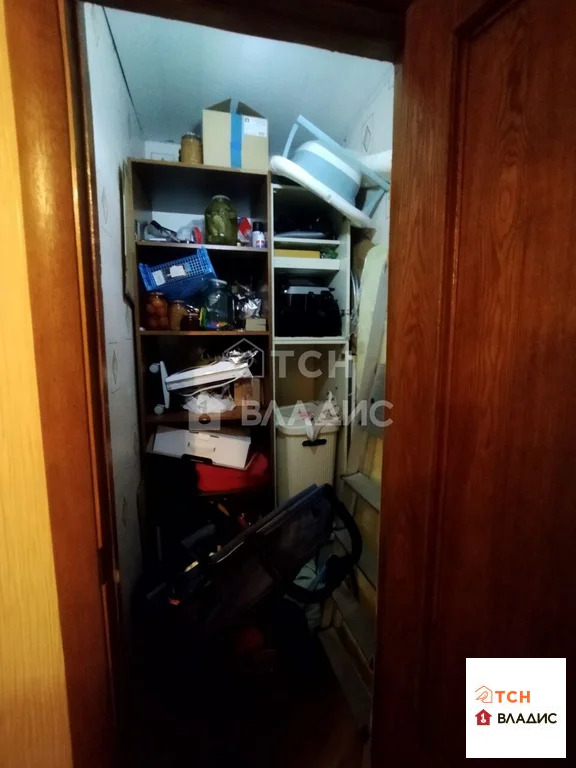 Продажа квартиры, Ивантеевка, ул. Смурякова - Фото 14