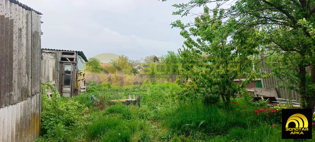 Продажа дома, Варениковская, Крымский район - Фото 12