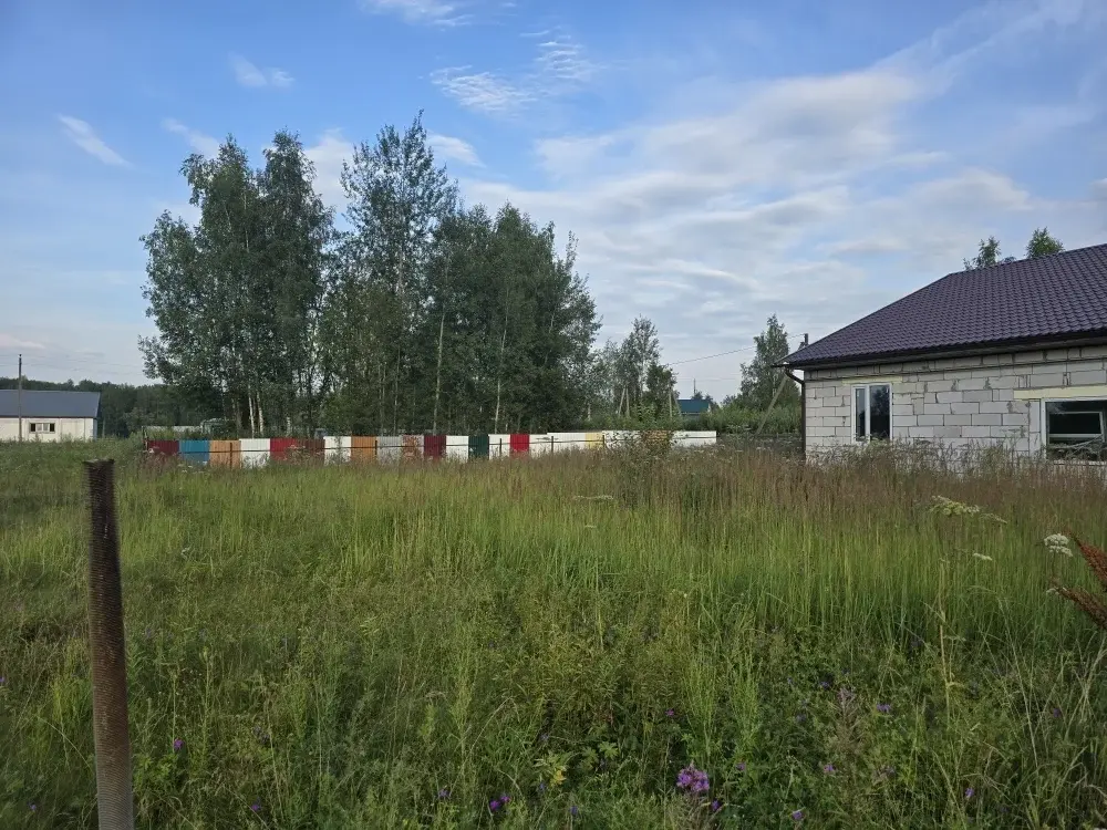 Продаю дом в Медыне - Фото 15