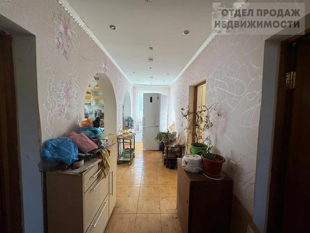 Дом в городе - Фото 6