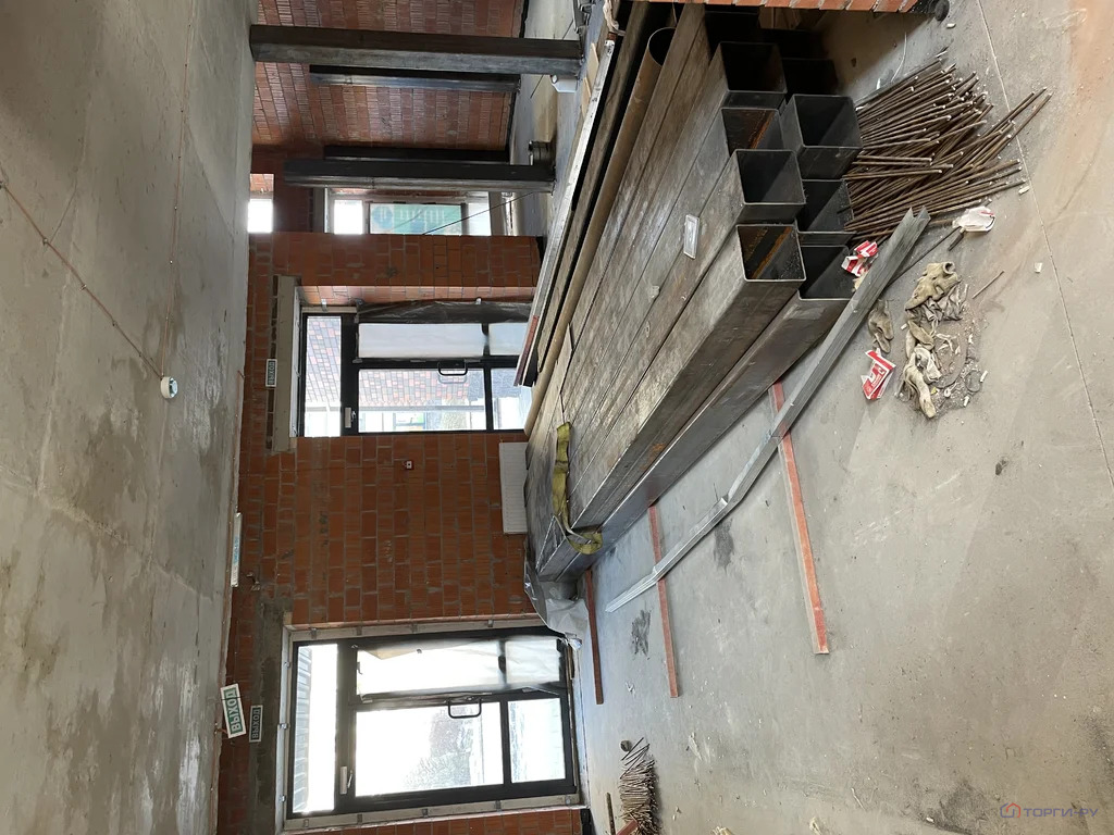 Продажа торгового помещения, Новоселье, Ломоносовский район, ... - Фото 5