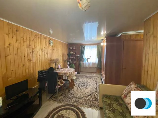 Продажа дома, Иглинский район, садоводческое некоммерческое ... - Фото 11