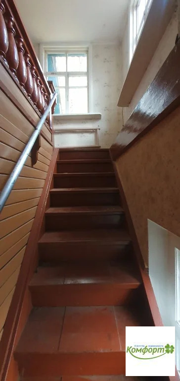 Продажа дома, Ильинский, Раменский район, пос. Ильинский - Фото 8