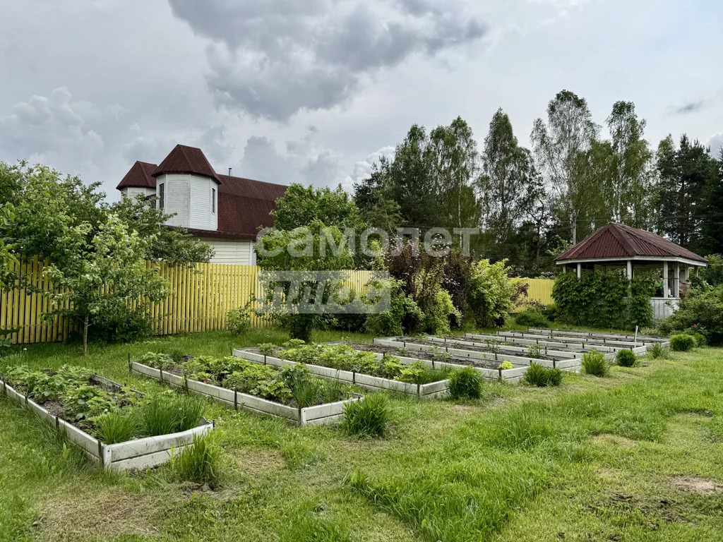 Продажа дома, Талдомский район - Фото 36
