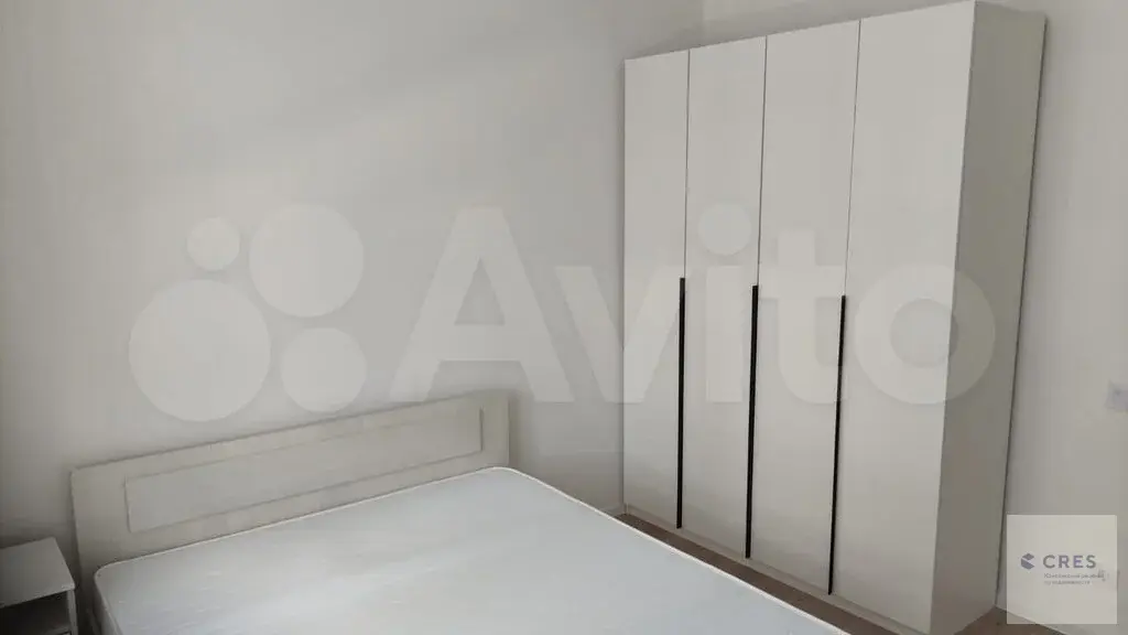 1-к. квартира, 37,2 м, 9/14 эт. - Фото 15