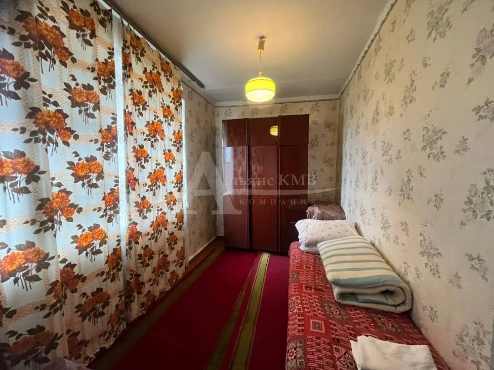 Продажа дома, Новопавловск, Кировский район, ул. Ставропольская - Фото 6