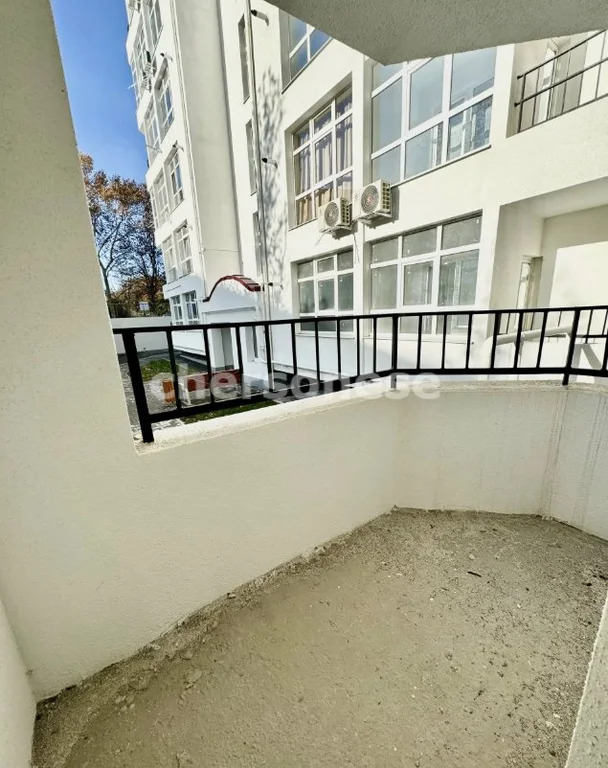 Продажа квартиры, Севастополь, ул. Степаняна - Фото 5