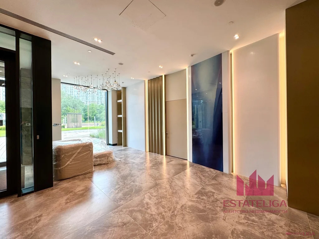 Продажа квартиры, проспект Генерала Дорохова - Фото 7