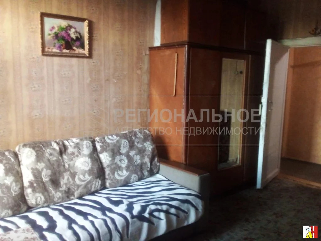 Продажа квартиры, Балашиха, Балашиха г. о, Советская, 6/17 - Фото 3