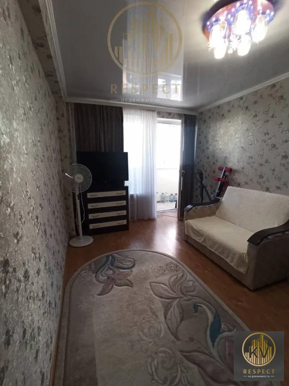 Продажа квартиры, Кисловодск, ул. Окопная - Фото 18