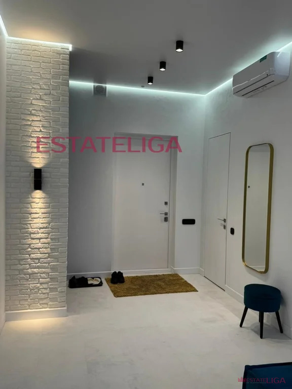 Продажа квартиры, Энтузиастов ш. - Фото 7