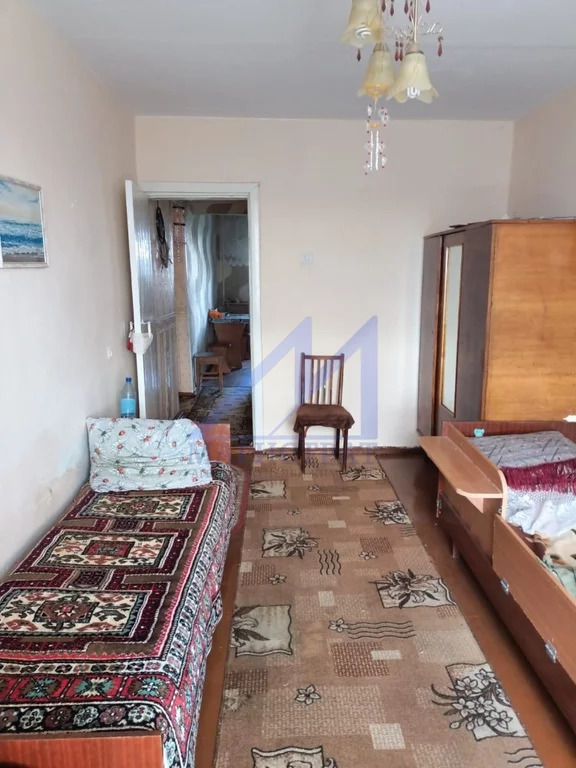 Продается квартира, 48.6 м - Фото 10