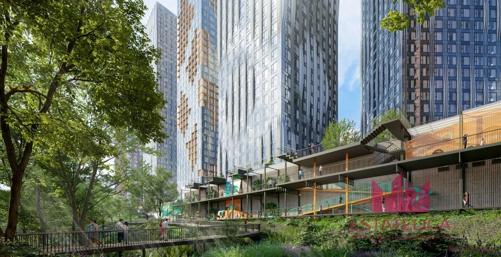 Продажа квартиры, ул. Озерная - Фото 10