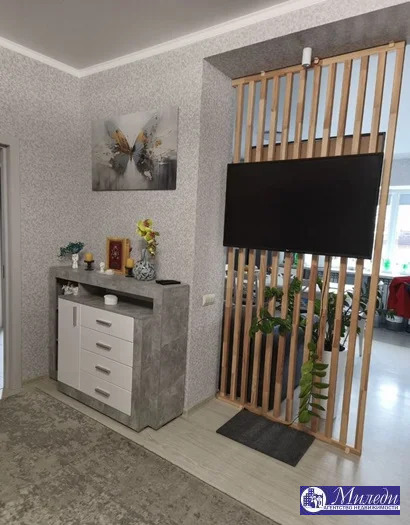 Продажа таунхауса, Батайск, ул. Горького - Фото 15